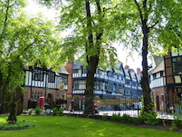 Chester