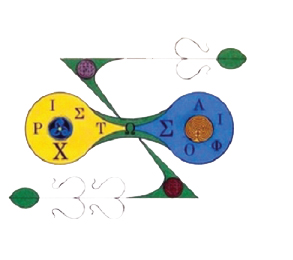 ChristoSophia Symbol