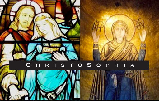 ChristoSophia
